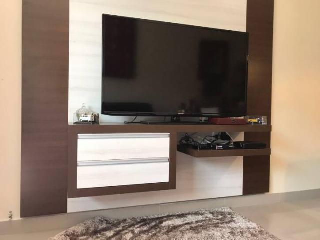Sobrado para Venda em São Paulo - 4