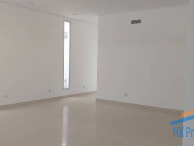 Casa em condomínio para Venda em Osasco - 5