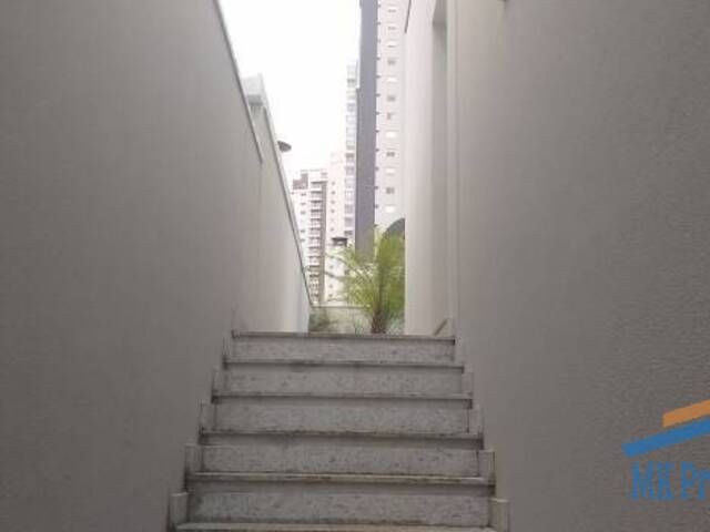 Casa em condomínio para Venda em Osasco - 4