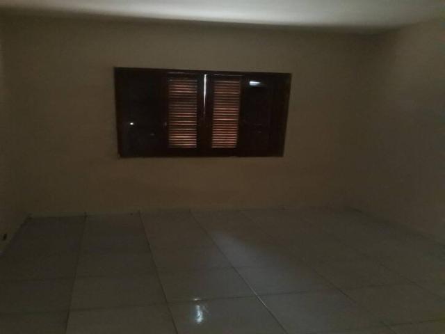 Casa Comercial para Locação em Osasco - 4
