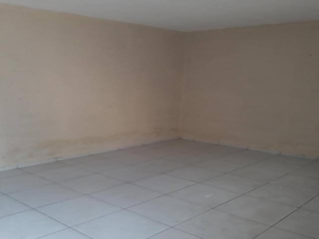 Casa Comercial para Locação em Osasco - 5