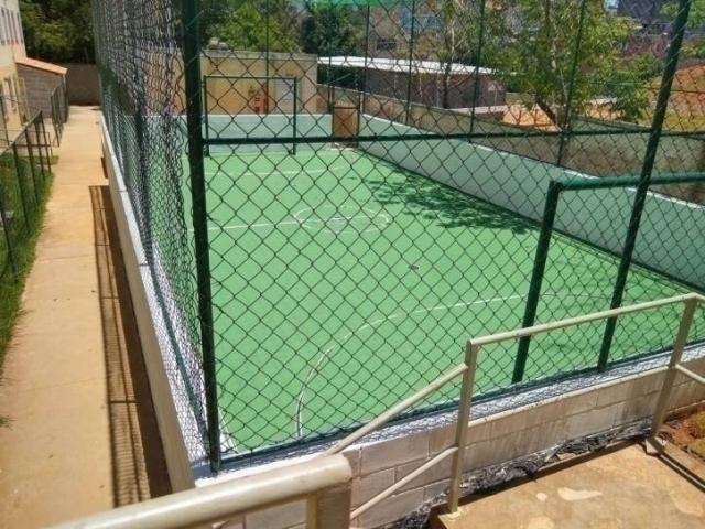 Duplex para Venda em Osasco - 5