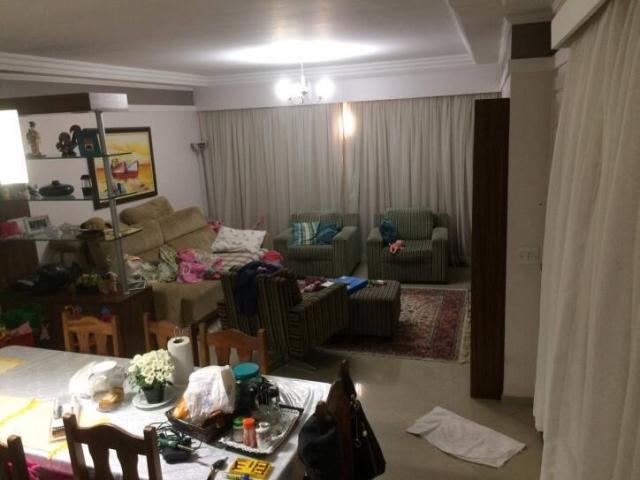 Sobrado para Venda em Osasco - 4