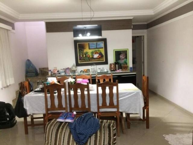 Sobrado para Venda em Osasco - 5