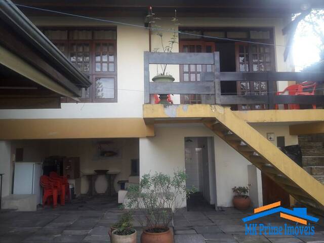 Sobrado para Venda em Cotia - 4
