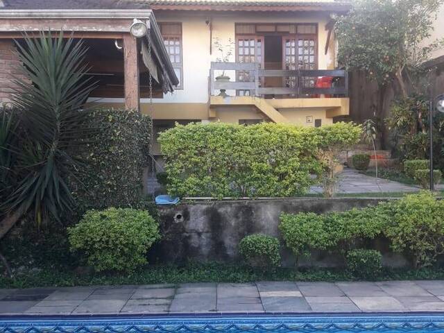 Sobrado para Venda em Cotia - 3