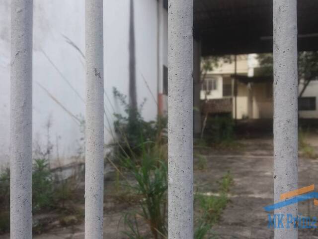 Terreno para Venda em Osasco - 3