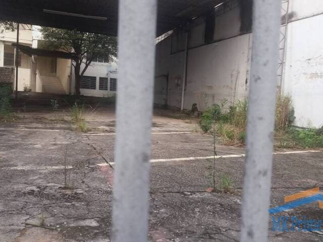 Terreno para Venda em Osasco - 4