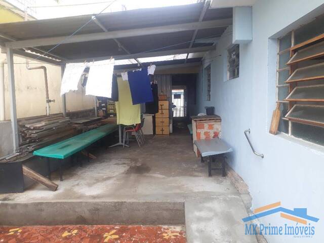 Terreno para Venda em Osasco - 5