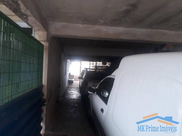 Terreno para Venda em Osasco - 3