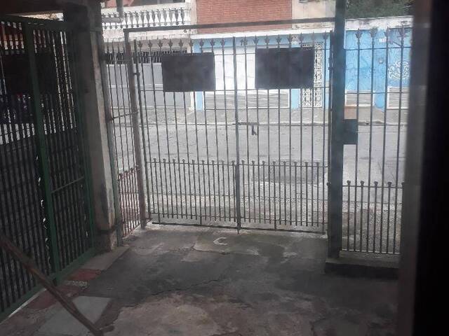 Terreno para Venda em Osasco - 4