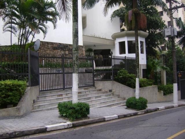 Duplex para Venda em São Paulo - 5