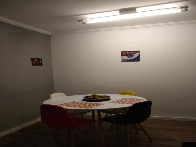 Apartamento para Venda em Cotia - 5