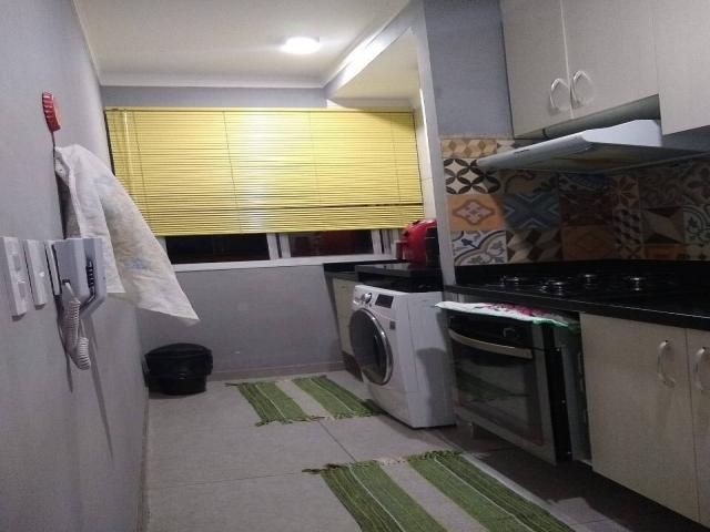 Apartamento para Venda em Cotia - 4