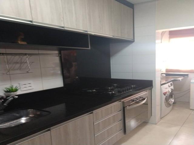 Apartamento para Venda em Barueri - 2