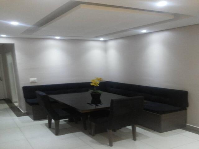 Apartamento para Venda em Barueri - 5
