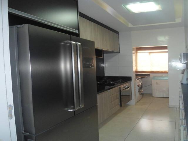 Apartamento para Venda em Barueri - 3