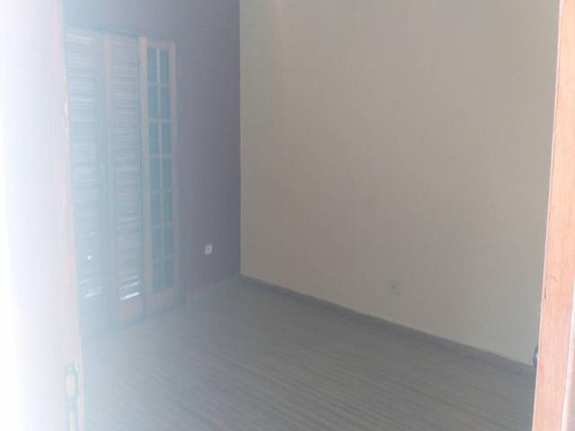 Assobradada para Venda em Osasco - 4