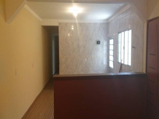 Assobradada para Venda em Osasco - 5