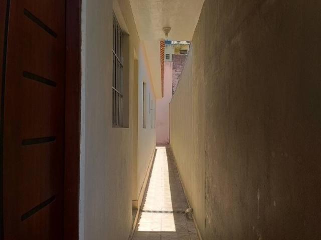 Assobradada para Venda em Osasco - 2