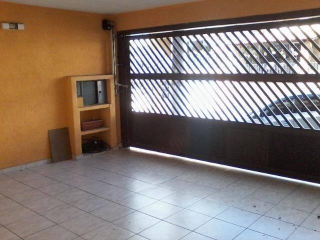 Sobrado para Venda em Osasco - 3