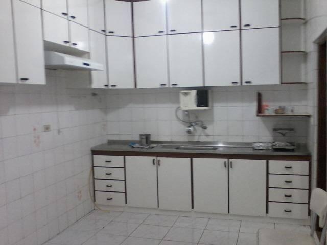 Sobrado para Venda em Osasco - 5