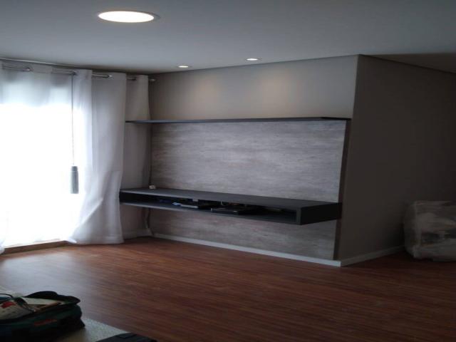 Apartamento para Venda em Osasco - 3
