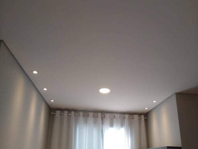 Apartamento para Venda em Osasco - 2