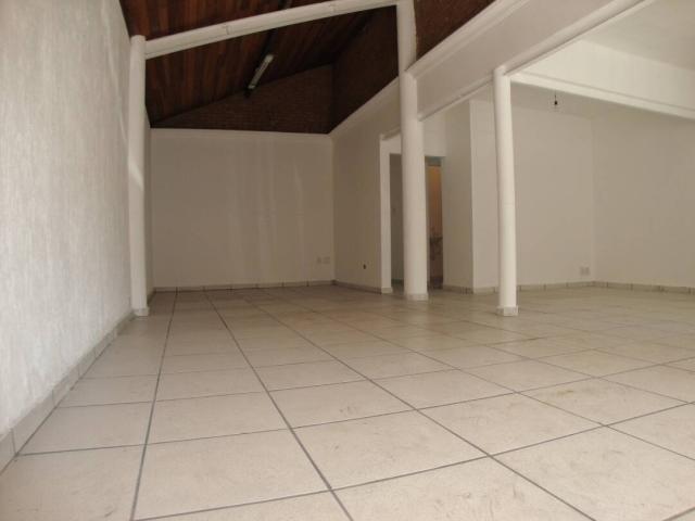 Salão Comercial para Venda em Osasco - 4