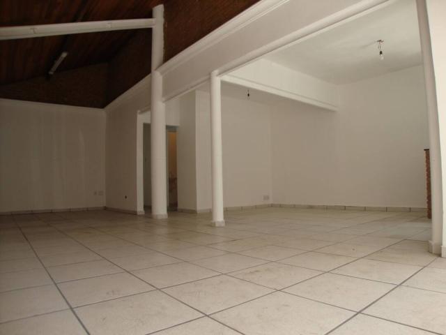 Salão Comercial para Venda em Osasco - 5