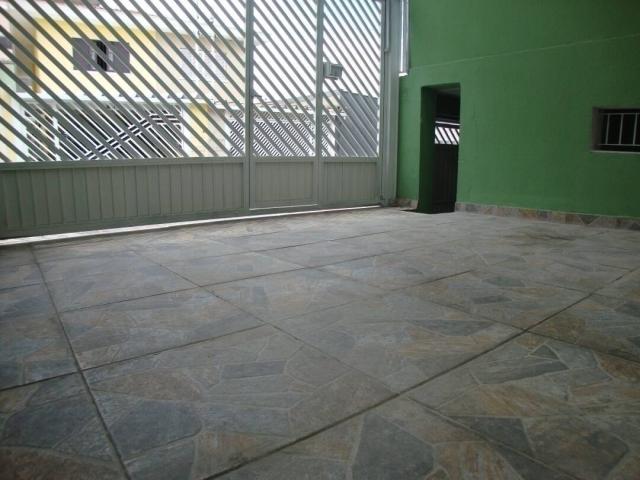 Sobrado para Venda em Osasco - 5