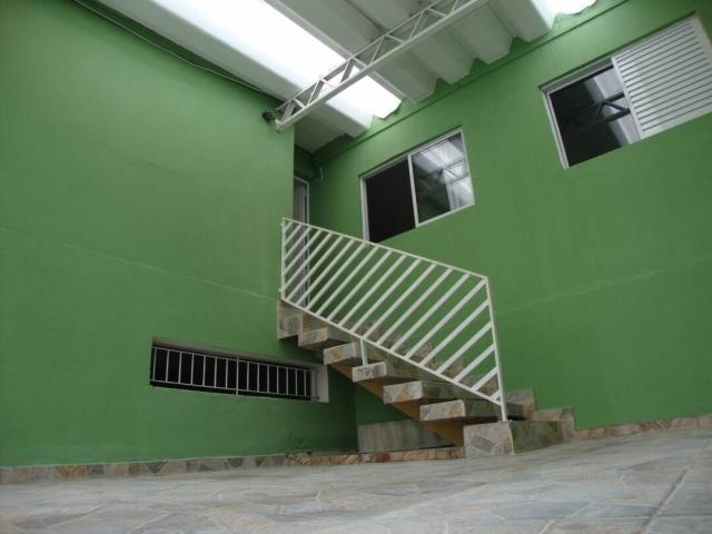 Sobrado para Venda em Osasco - 2