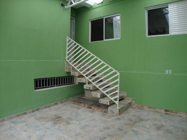 Sobrado para Venda em Osasco - 4