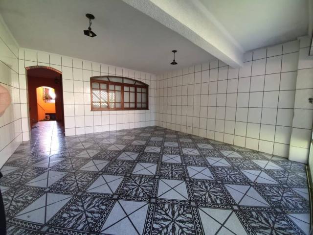 Sobrado para Venda em Osasco - 4