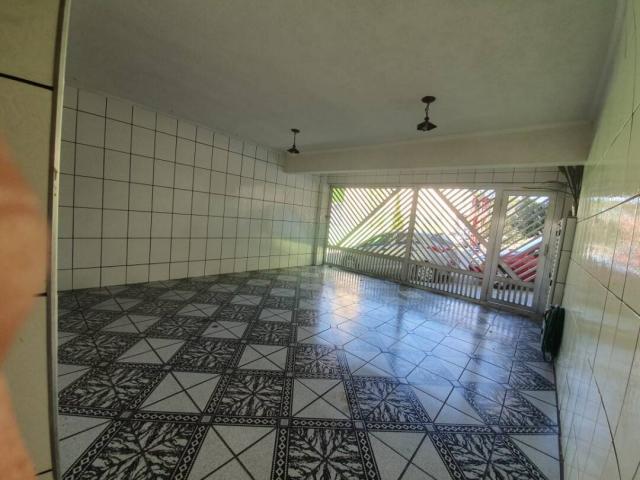 Sobrado para Venda em Osasco - 5
