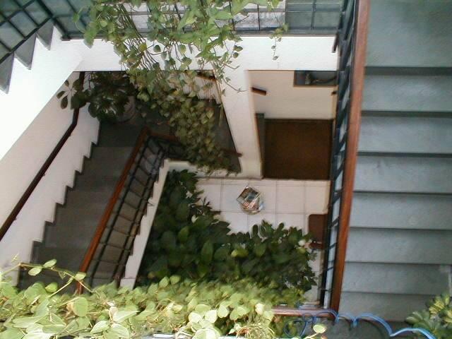 Prédio comercial para Venda em Osasco - 5