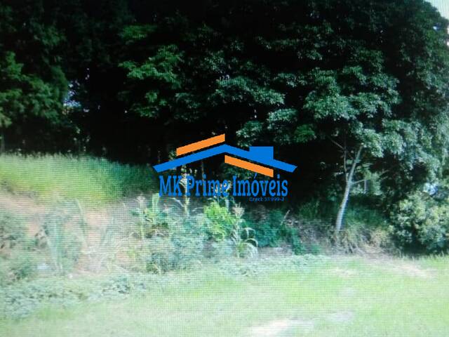 Venda em Vila dos Ipês - Boituva