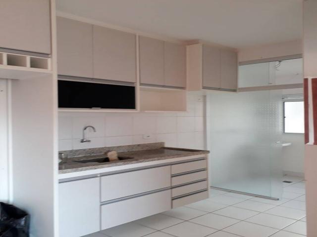 Apartamento para Venda em Cotia - 5