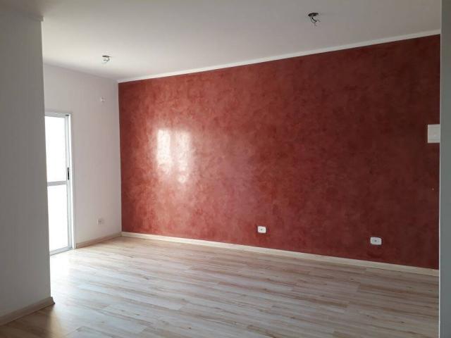 Apartamento para Venda em Cotia - 3