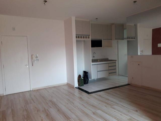 Apartamento para Venda em Cotia - 2