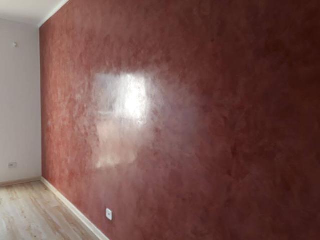 Apartamento para Venda em Cotia - 4