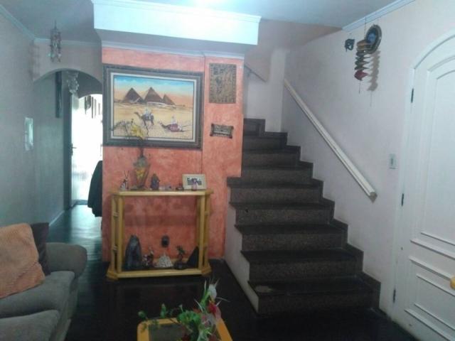 Assobradada para Venda em Osasco - 4