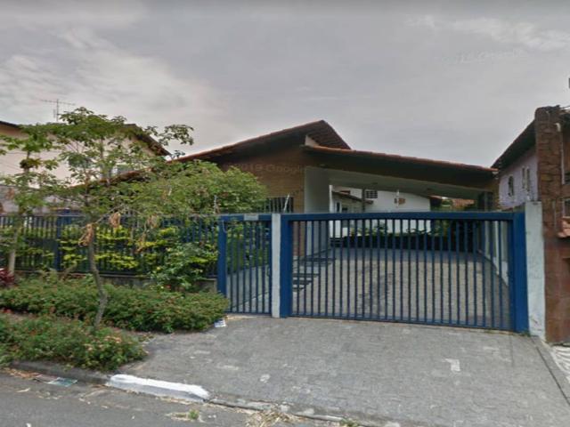 Sobrado para Venda em Osasco - 2