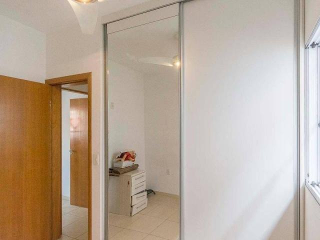 Casa em condomínio para Venda em Osasco - 5