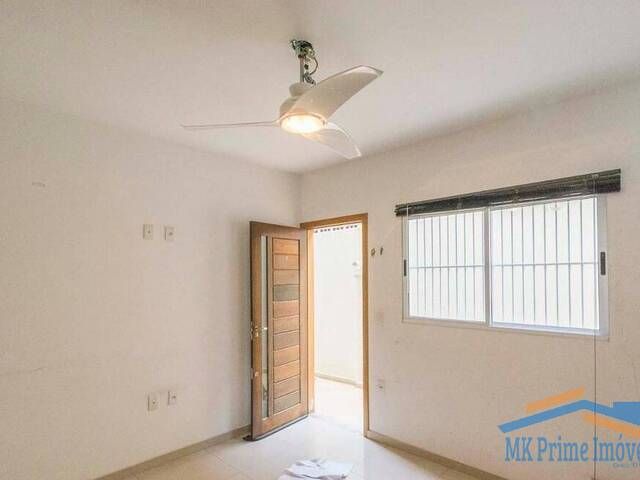 #889 - Casa em condomínio para Venda em Osasco - SP