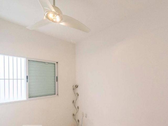 Casa em condomínio para Venda em Osasco - 4