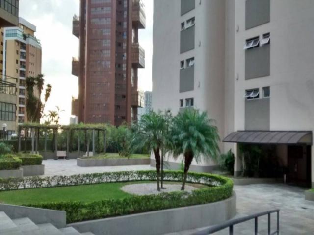 Apartamento para Venda em São Paulo - 2