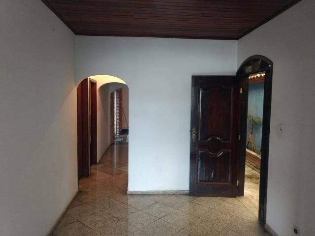 Sobrado para Venda em Osasco - 4
