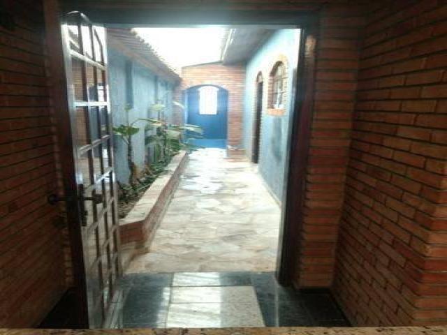 Sobrado para Venda em Osasco - 5