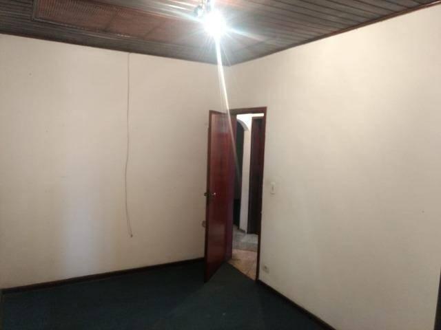 Sobrado para Venda em Osasco - 3